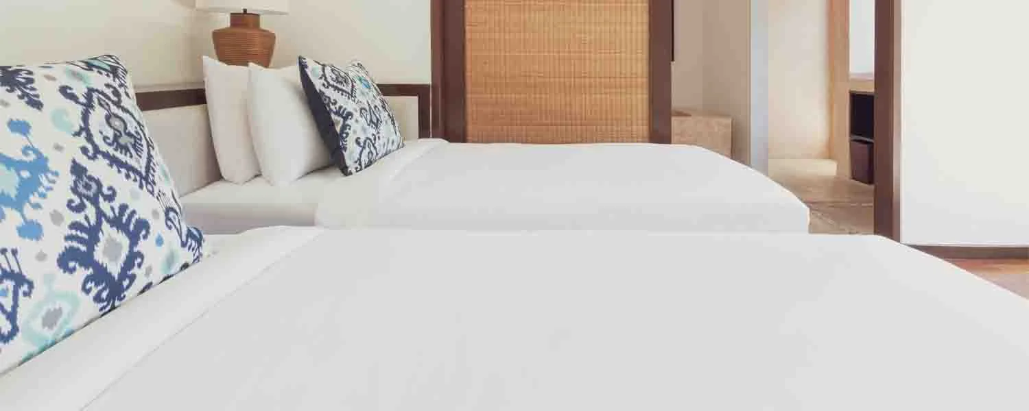 The Pavilions Bali-1